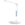 Lampe de bureau LED