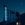 Lampadaire à led sur pied salon : Test