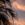 Lampadaire : Classement
