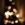 Avis lampe a petrole meche 2019