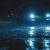 Lampadaire : Test