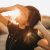 lampe a petrole coleman : Test