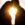 lampe de chevet a pince pour lit : Classement