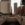 Lampadaire antique : Guide d&rsquo;achat